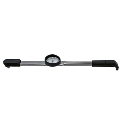 Cờ lê lực kim chỉ Tohnichi DB280N5-S
